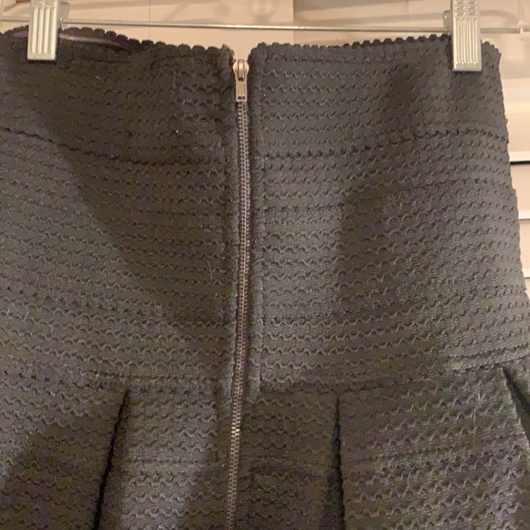 Sans Souci - Picture 5 of 6